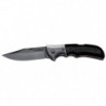 Couteau Boker Magnum Gray Eminence - Lame 85mm