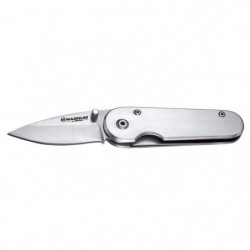 Couteau Boker Magnum...