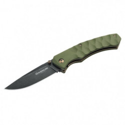 Couteau Boker Magnum...
