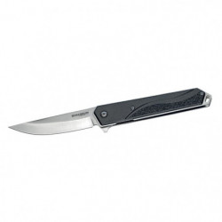 Couteau Boker Magnum...