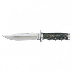Couteau Boker Magnum Jungle...