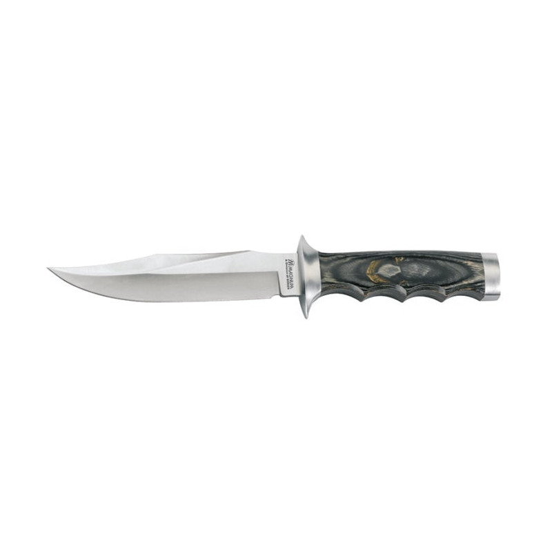 Couteau Boker Magnum Jungle Devil - Lame 153mm