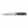 Couteau Boker Magnum Jungle Devil - Lame 153mm
