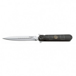 Couteau Boker Magnum LE -...