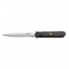 Couteau Boker Magnum LE - Lame 125mm