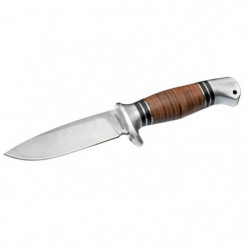 Couteau Boker Magnum...