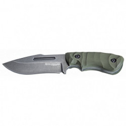 Couteau Boker Magnum Lil...