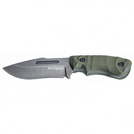 Couteau Boker Magnum Lil Giant - Lame 92mm
