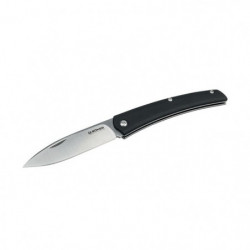 Couteau Boker Magnum Long...