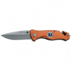 Couteau Boker Magnum Medic...