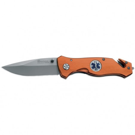 Couteau Boker Magnum Medic - Lame 85mm