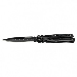 Couteau Boker Magnum Neptis...