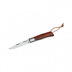 Couteau Boker Magnum...