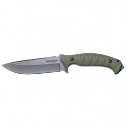 Couteau Boker Magnum...