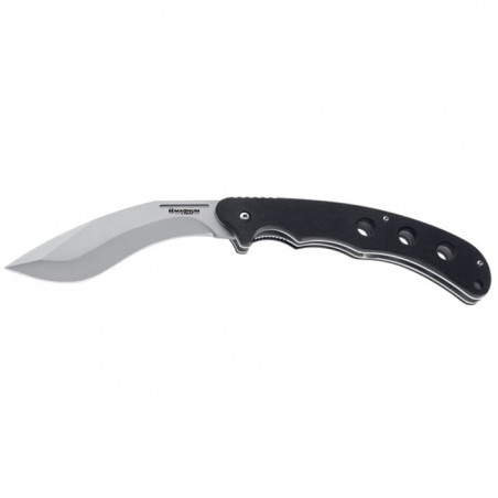 Couteau Boker Magnum Pocket Khukri - Lame 118mm