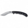Couteau Boker Magnum Pocket Khukri - Lame 118mm