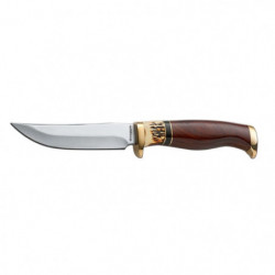 Couteau Boker Magnum...