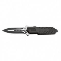 Couteau Boker Magnum Rocket...