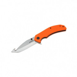 Couteau Boker Magnum Sar...