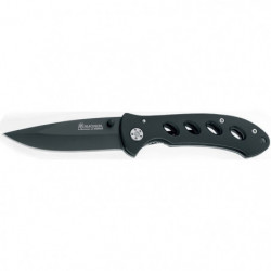 Couteau Boker Magnum Shadow...