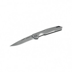 Couteau Boker Magnum Shiny...