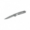 Couteau Boker Magnum Shiny EDC - Lame 60mm