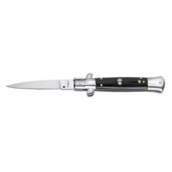 Couteau Boker Magnum...