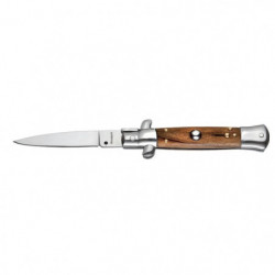 Couteau Boker Magnum...