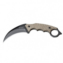 Couteau Boker Magnum Spike...