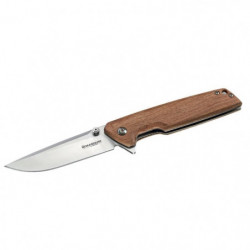 Couteau Boker Magnum...