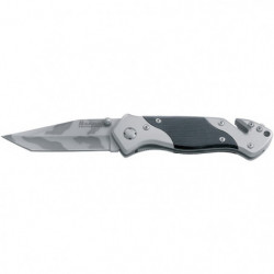 Couteau Boker Magnum...