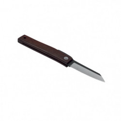 Couteau Boker Mokuzai...