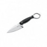 Couteau Boker Plus Accomplice - Lame 82mm