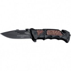 Couteau Boker Plus AK-14 -...