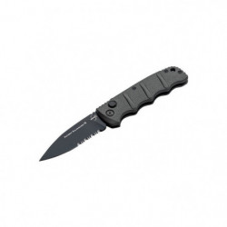 Couteau Boker Plus AKS-74...