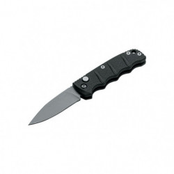 Couteau Boker Plus AKS-74...