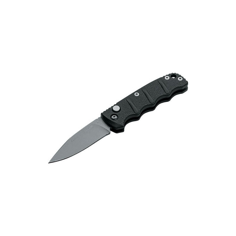 Couteau Boker Plus AKS-74 Mini - Lame 64mm