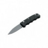 Couteau Boker Plus AKS-74 Mini - Lame 64mm