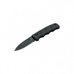 Couteau Boker Plus AKS-74...
