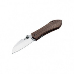 Couteau Boker Plus Anso 67...