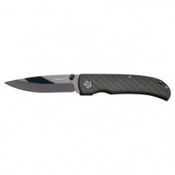 Couteau Boker Plus...