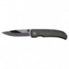 Couteau Boker Plus Anti-Grav - Lame 84mm