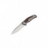Couteau Boker Plus Aphex Mini - Lame 76mm