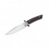 Couteau Boker Plus Arbolito Esculta Ebenholz - Lame 145mm