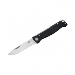 Couteau Boker Plus Atlas...
