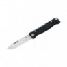 Couteau Boker Plus Atlas Black - Lame 67mm