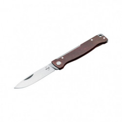 Couteau Boker Plus Atlas...