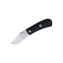 Couteau Boker Plus Bad Guy...