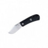 Couteau Boker Plus Bad Guy - Lame 90mm