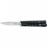 Couteau Boker Plus Balisong G10